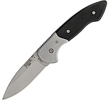 Image of Florian Knives Draper Linerlock Folding Knife