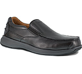 Image of Florsheim Bayside Slip On Boat Shoe - Men's