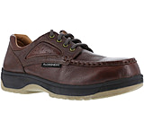 Image of Florsheim Compadre Oxford - Women'ss