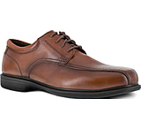 Image of Florsheim Coronis Lace Up Oxford - Men's