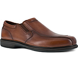 Image of Florsheim Coronis Slip On Oxford - Men's