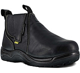 Image of Florsheim Hercules Quick Release Guard Work Boot - Men's