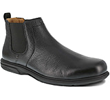 Image of Florsheim Loedin Twin Gore Boot - Men's