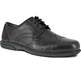 Image of Florsheim Loedin Wing Tip Lace Up Brogue - Men's
