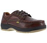 Image of Florsheim Womens Compadre EuroCasual Internal Metatarsal Oxford Shoes