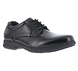 Image of Florsheim Traction Master Lace-Up Oxford