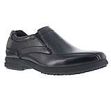 Image of Florsheim Traction Master Slip-On Oxford