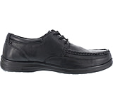 Image of Florsheim Wily Moc To Lace-Up Oxford, Women's