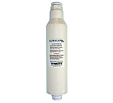 Image of Flow Pur FP12GE-RV Exterior Inline Water Filter