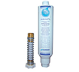 Image of Flow Pur FP12GKE Gac/Kdf Inline Replacement Filter