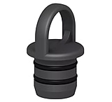 Image of Flow-Rite Flow Rite Push In Drain Plug 3/4&quot;