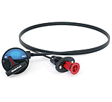 Image of Flow-Rite Flow Rite Remote Drain Plug 6'