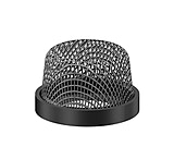 Image of Flow-Rite Flow Rite Stainless Steel Screw On Strainer