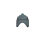 Image of FLUX DEFENSE Gas Cap for Raider X 1.5in and 3in Stocks
