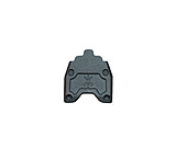 Image of FLUX DEFENSE Gas Cap for Raider X Flush Stock