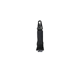 Image of FLUX DEFENSE HK Style Ripcord Sling