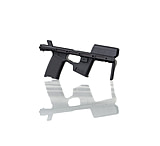 Image of FLUX DEFENSE Raider 365 Carbine Conversion