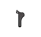 Image of FLUX DEFENSE Raider 365 Fixed Stabilizing Brace Endplate - Right Hand