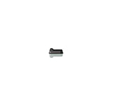 Image of FLUX DEFENSE Raider 365 Full Size Magwell
