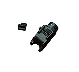 Image of FLUX DEFENSE Raider 365 TLR7s Positioning Key
