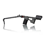 Image of FLUX DEFENSE Raider 365 Ultralight Carbine Conversion
