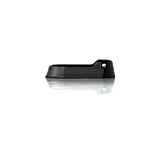 Image of FLUX DEFENSE Raider 365 Ultralight Magwell - Carry