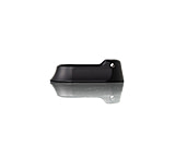 Image of FLUX DEFENSE Raider 365 Ultralight Magwell - Full Size