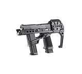 Image of FLUX DEFENSE Raider X Carbine Conversion