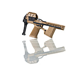 Image of FLUX DEFENSE Raider X Carbine Conversion