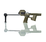 Image of FLUX DEFENSE Raider X Carbine Conversion