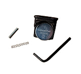 Image of FLUX DEFENSE Raider X Extra Parts Kit