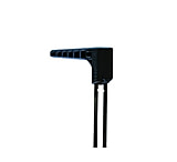 Image of FLUX DEFENSE Raider X P320 1.5in SBR Collapsible Rifle Stock