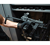 Image of FLUX DEFENSE Raider X P320 Fixed Stabilizing Brace - Left Hand