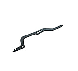 Image of FLUX DEFENSE Raider X Slide Drop Release Lever