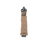Image of FLUX DEFENSE Ripcord Sling