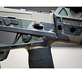 Image of FLUX DEFENSE Safety Delete - Raider X Right Side