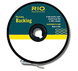Image of Fly Line Backing - 20lb