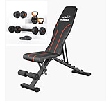 Image of Flybird Fitness Exercise Machine &amp; Equipment Sets 6BB007C0