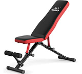 Image of Flybird Fitness Fb299 Adjustable Weight Bench