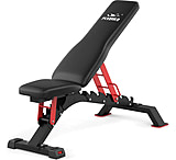 Image of Flybird Fitness Pro Weight Bench