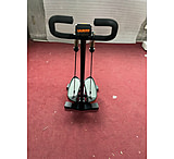 Image of Flybird Fitness UUKEE Stepper machine that can be used as an air stair climber for home, adjustable fitness training machine suitable for full-body cardio workouts 1D9A020A