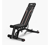 Image of Flybird Fitness Adjustable Lifting Bench FB3000