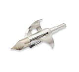 Image of Flying Arrow Archery Cyclone Deep 6 Broadhead