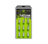 Image of Flying Arrow Archery Cyclone Replacement Blade