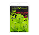 Image of Flying Arrow Archery Tom Bomb Replacement Blade