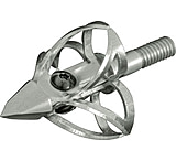 Image of Flying Arrow Broadhead Pharmakon