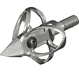 Image of Flying Arrow Broadhead X-bow Pharmakon