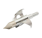 Image of Flying Arrow Cyclone Broadhead