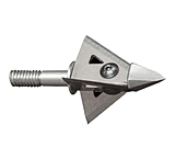 Image of Flying Arrow Orion 3 Crossbow Broadheads