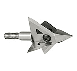 Image of Flying Arrow Orion 4 Broadheads